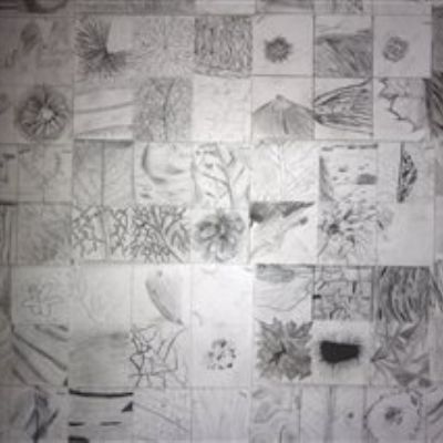 Visual Arts - Duke of Kent School_043